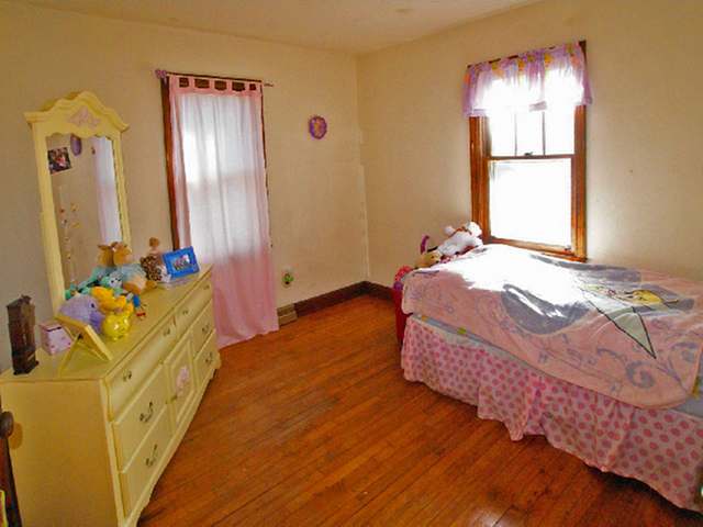 Listing Photo 7