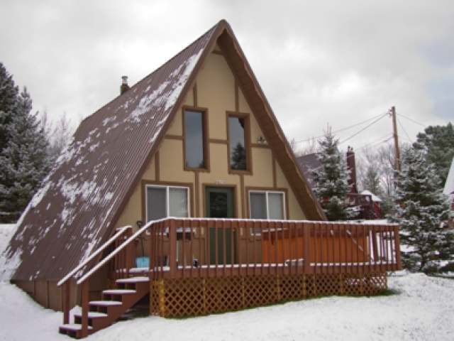 Listing Photo 1