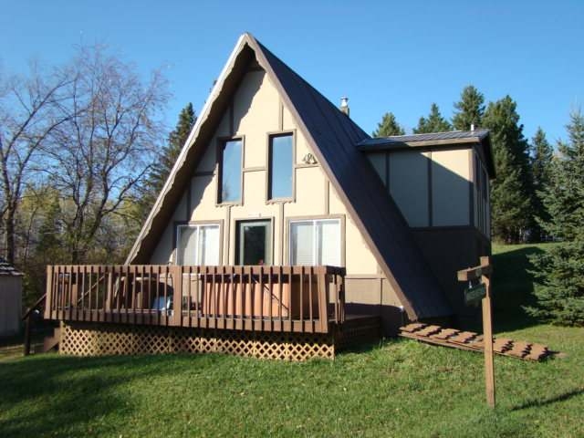 Listing Photo 11