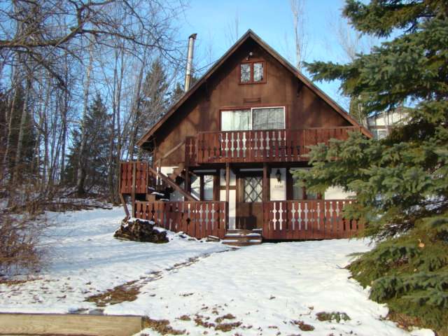 Listing Photo 1