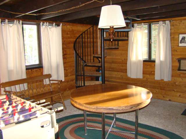 Listing Photo 6
