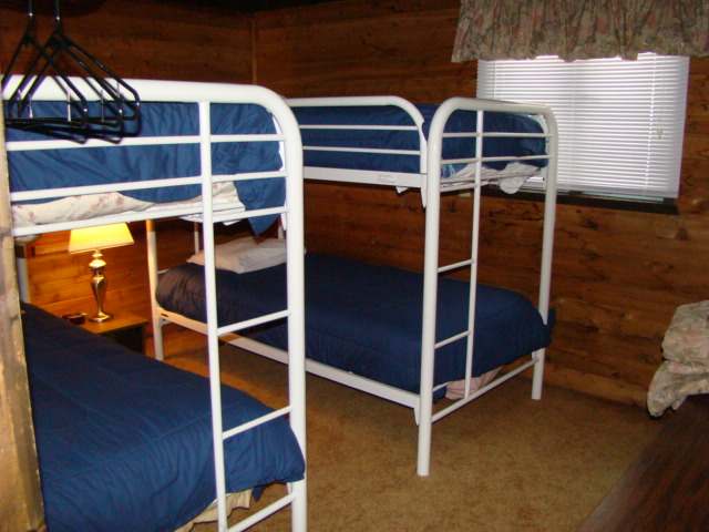 Listing Photo 8