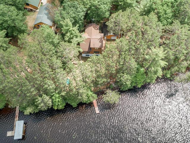 Rhinelander Real Estate Listings Jolin Lasier Group