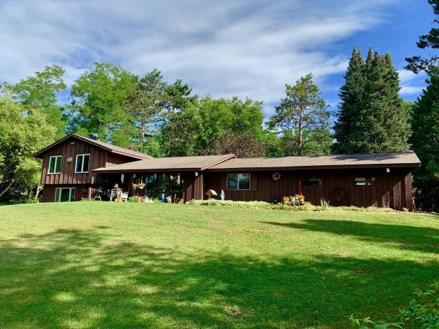 Rhinelander Real Estate Listings Jolin Lasier Group