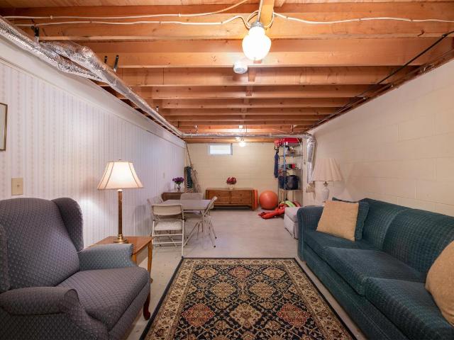Listing Photo 15