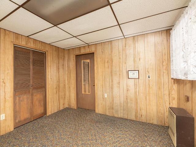 Listing Photo 17