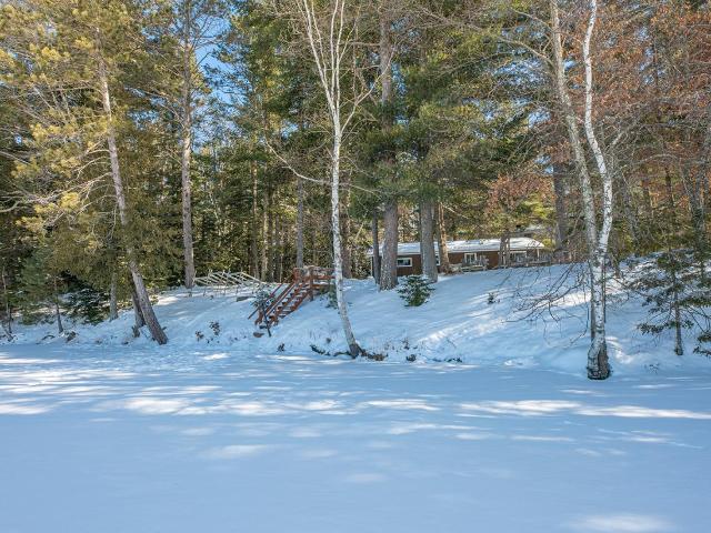 Listing Photo 31