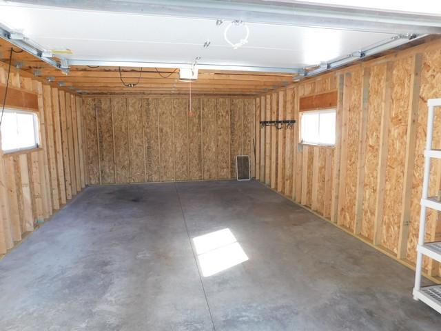 Listing Photo 7