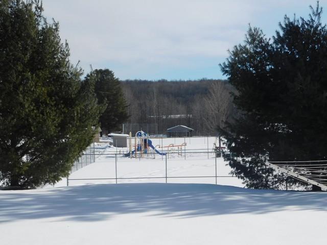 Listing Photo 8