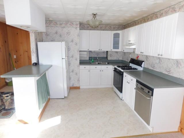 Listing Photo 13