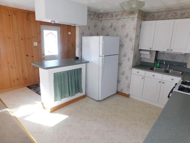 Listing Photo 14