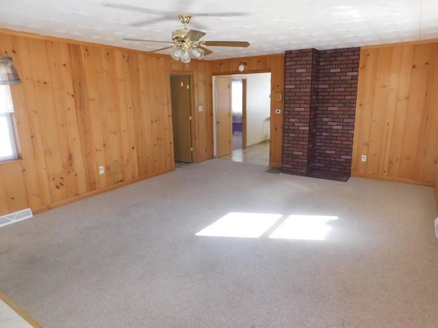 Listing Photo 16