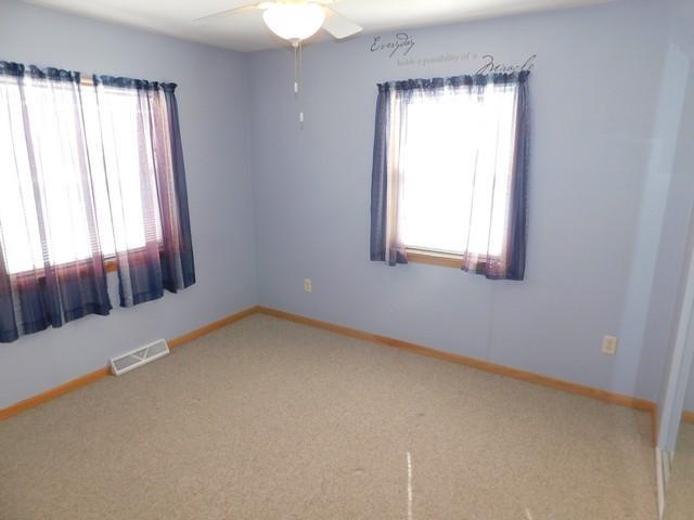 Listing Photo 20