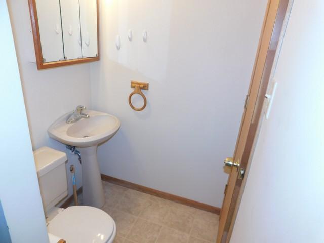 Listing Photo 24