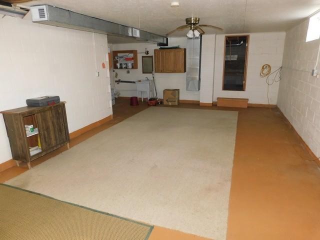 Listing Photo 26