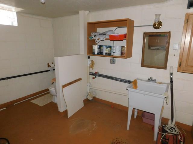 Listing Photo 27