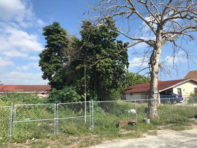 Apartment complex for sale nassau bahamas Foxdale Sub. Lot 183 - Lots/Acreage - Nassau/New Providence - Realty