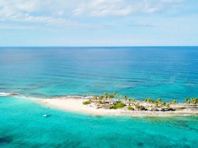 Apartment jacksonville fl loopnet nassau complex bahamas buildings Sandy Cay - Lots/Acreage - Nassau/New Providence - Realty Team Bahamas