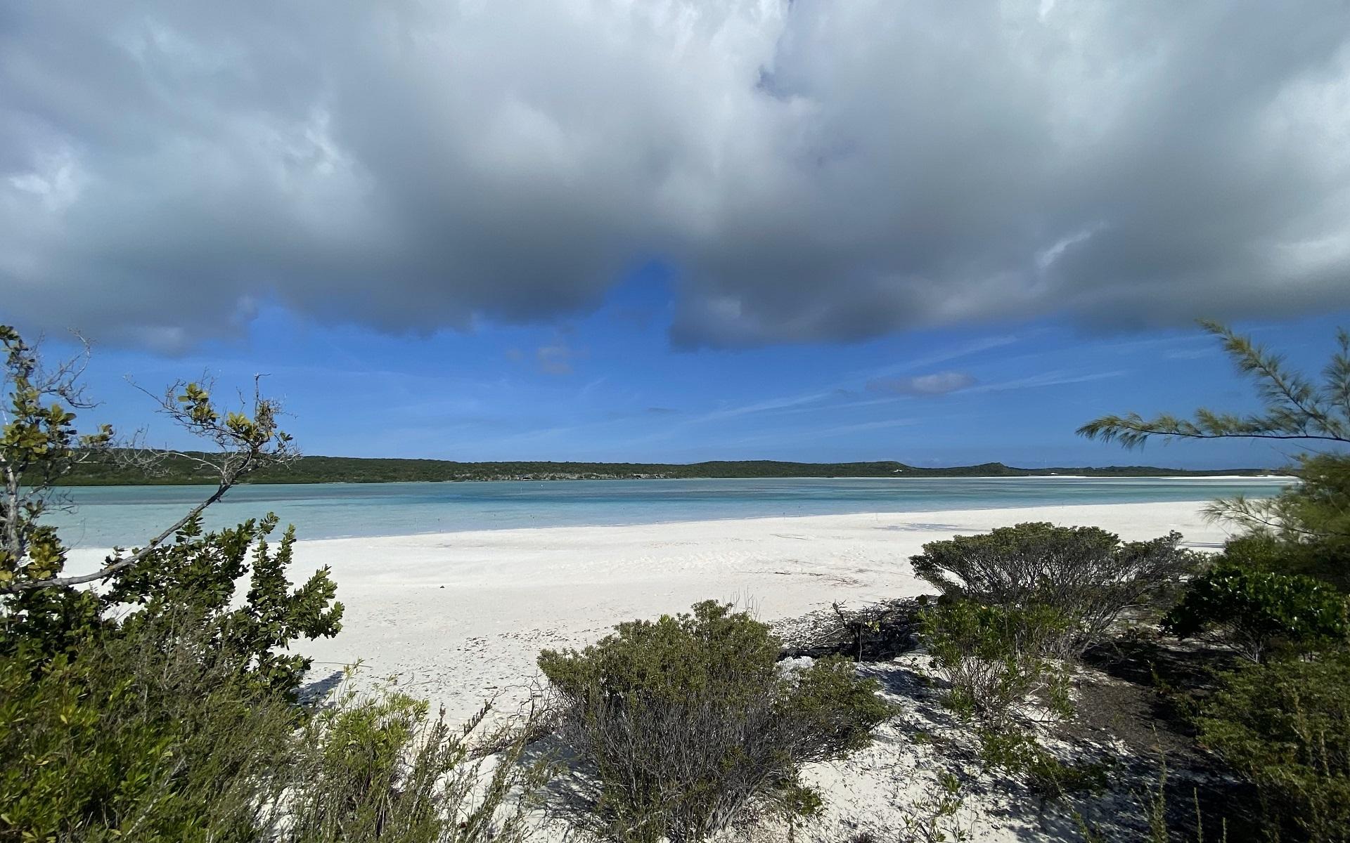LOT 39 NORTH CROWN CAY