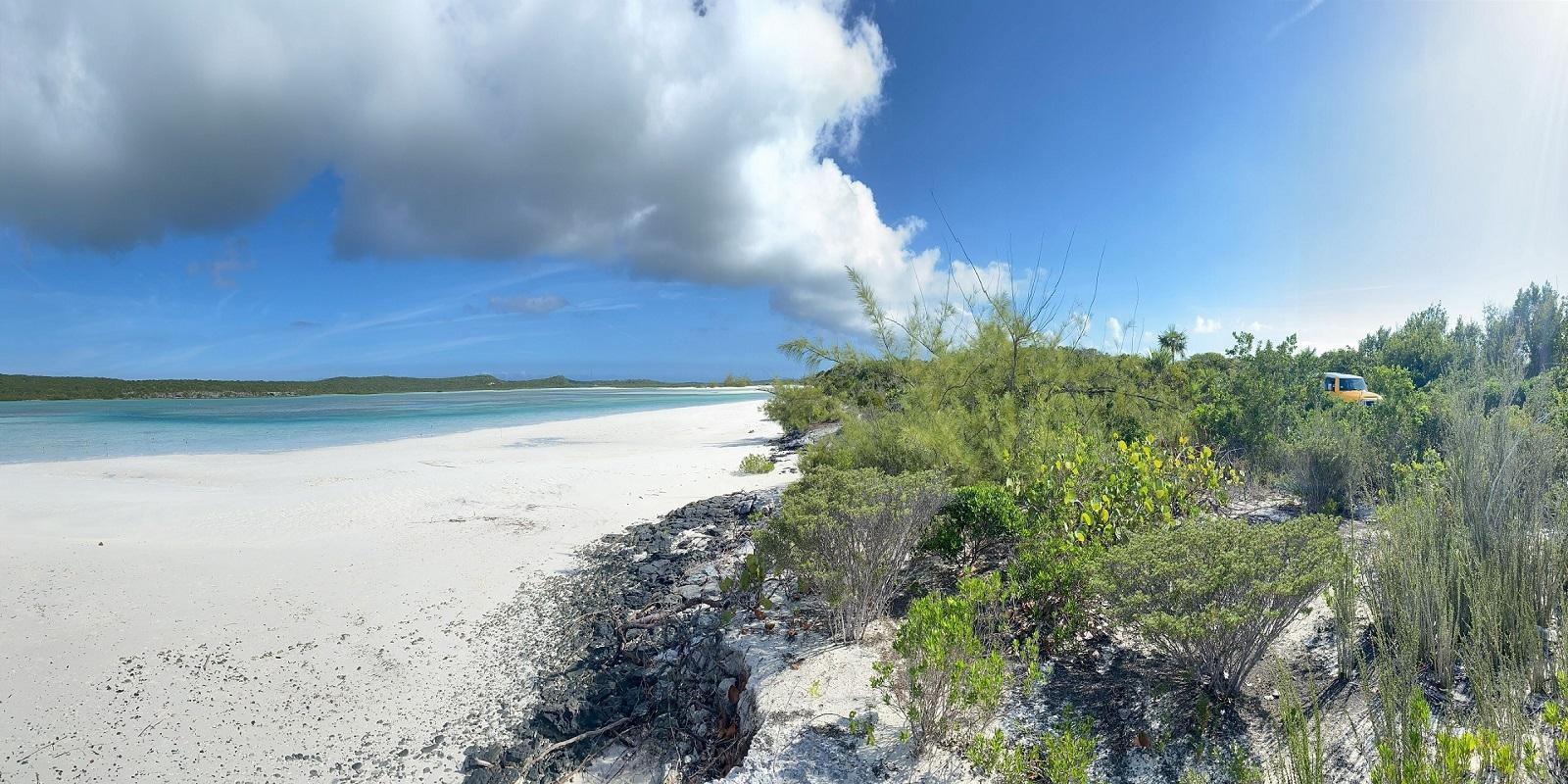 LOT 39 NORTH CROWN CAY