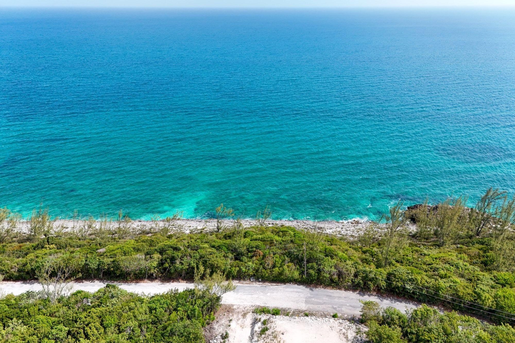 LOT 58 BLOCK 39