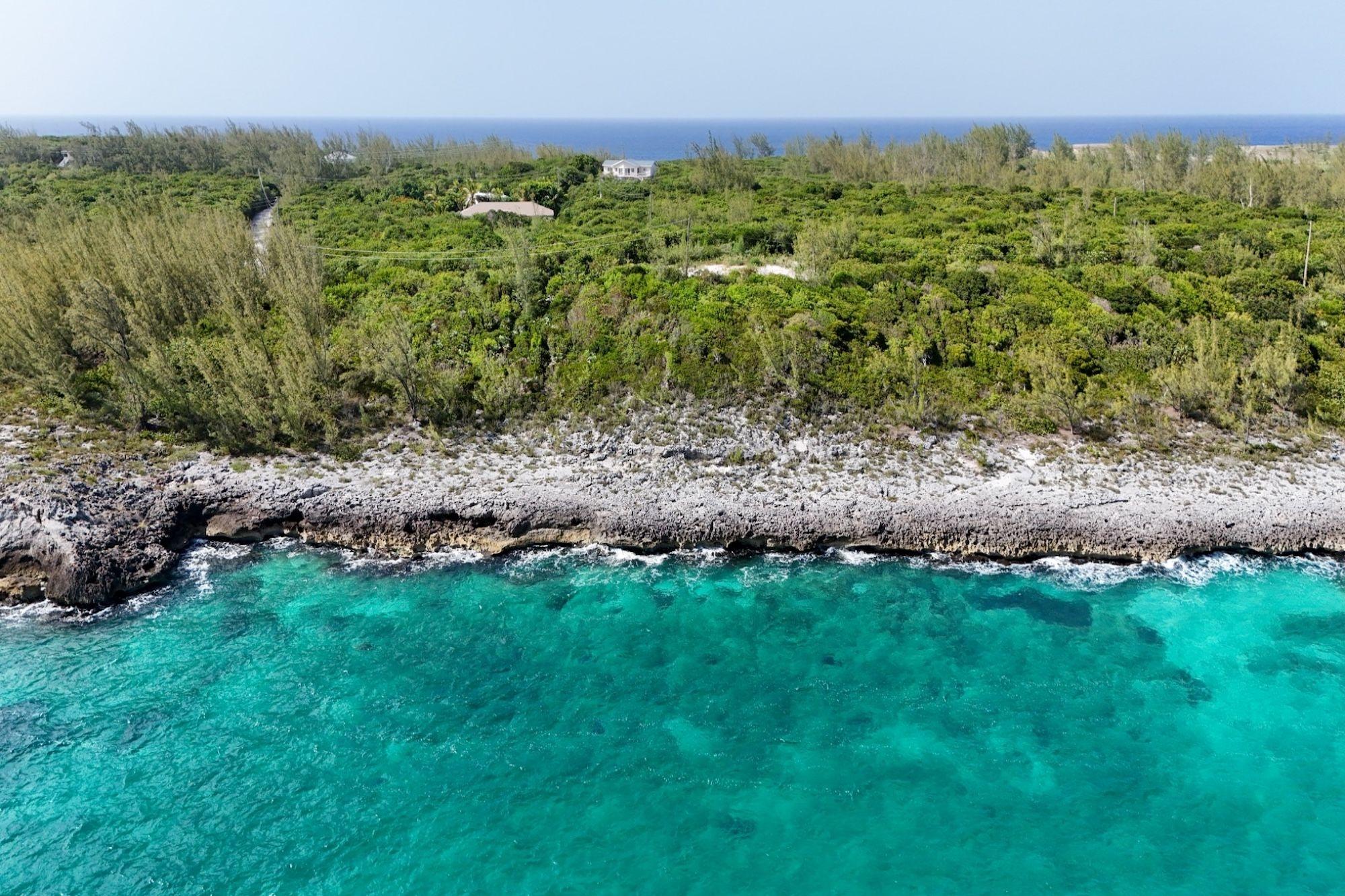LOT 58 BLOCK 39