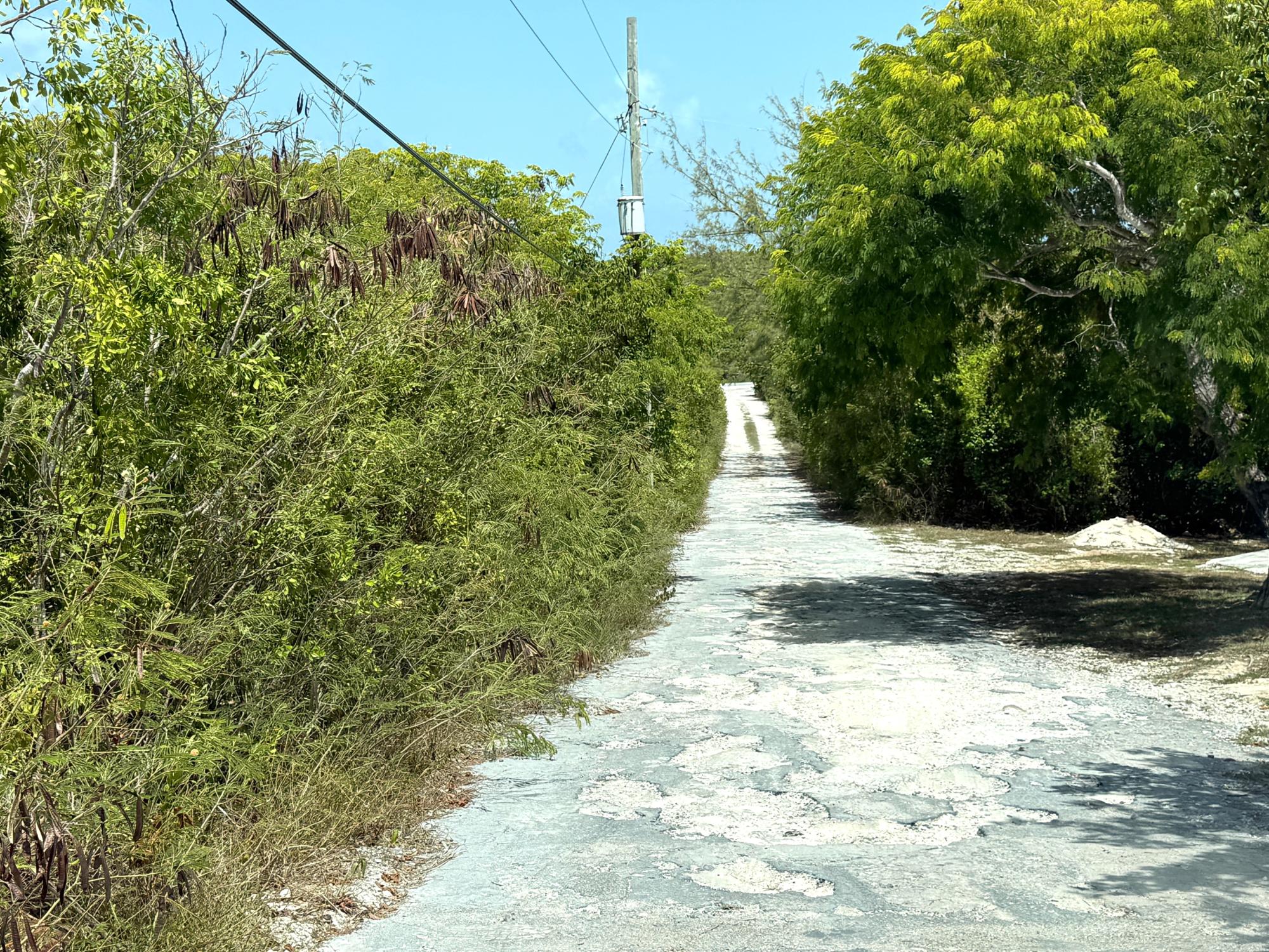 LOT 13 PHASE A