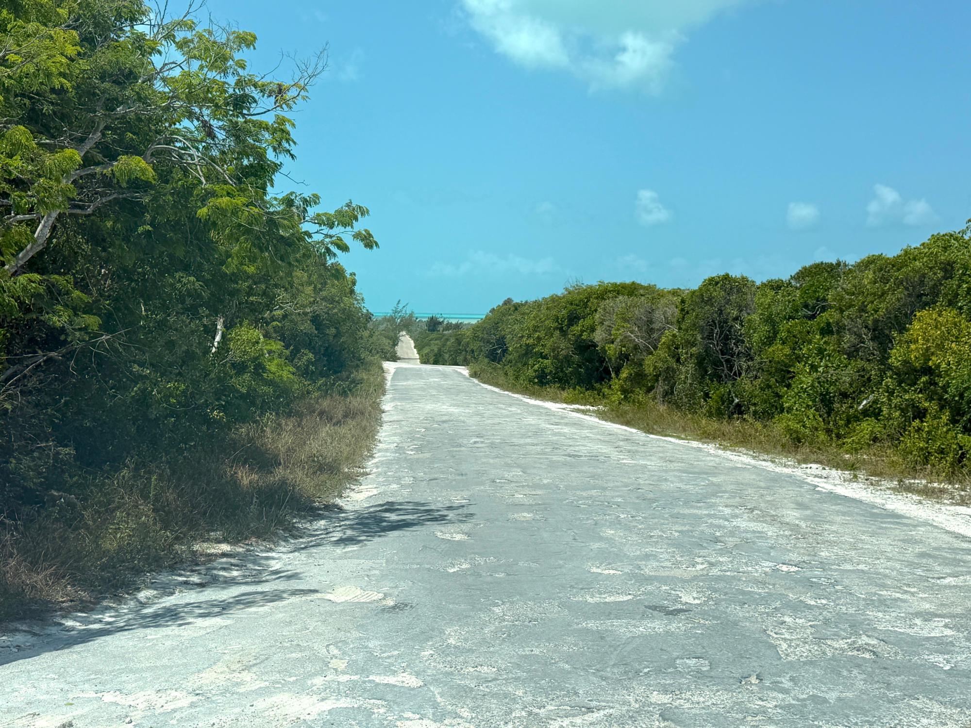 LOT 13 PHASE A
