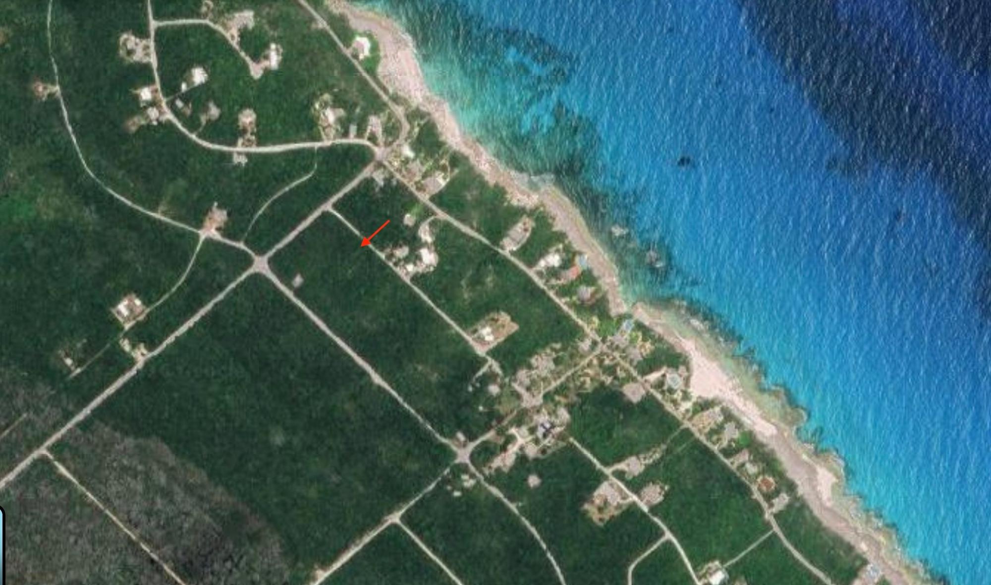 LOT 13 PHASE A