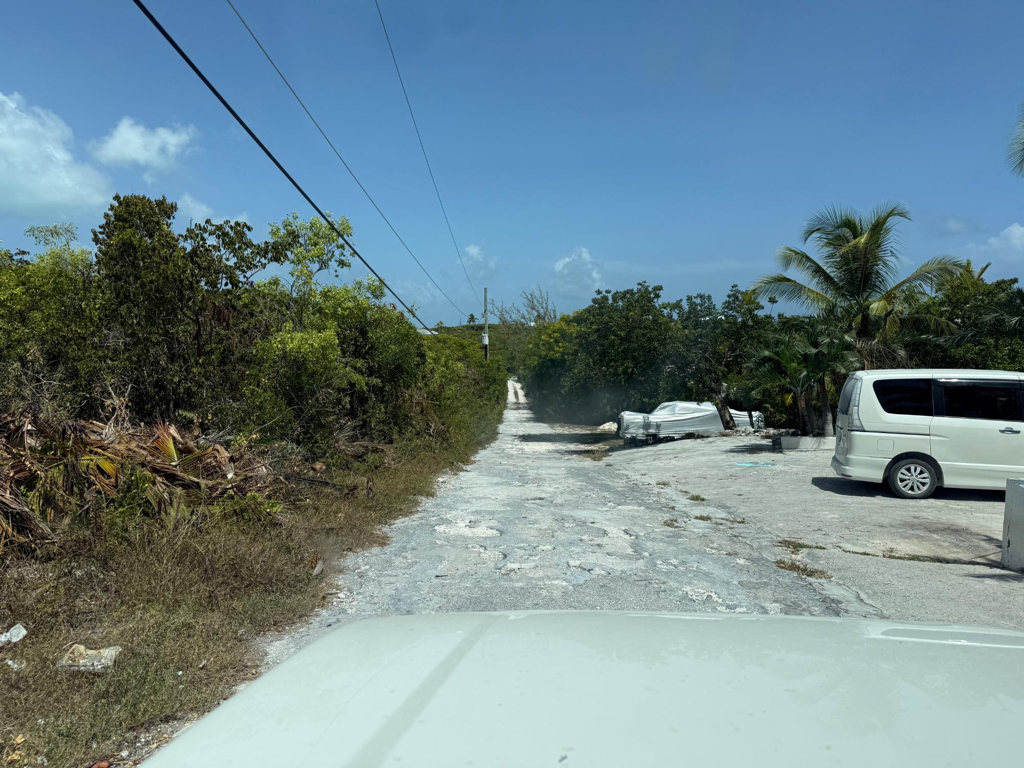 LOT 13 PHASE A