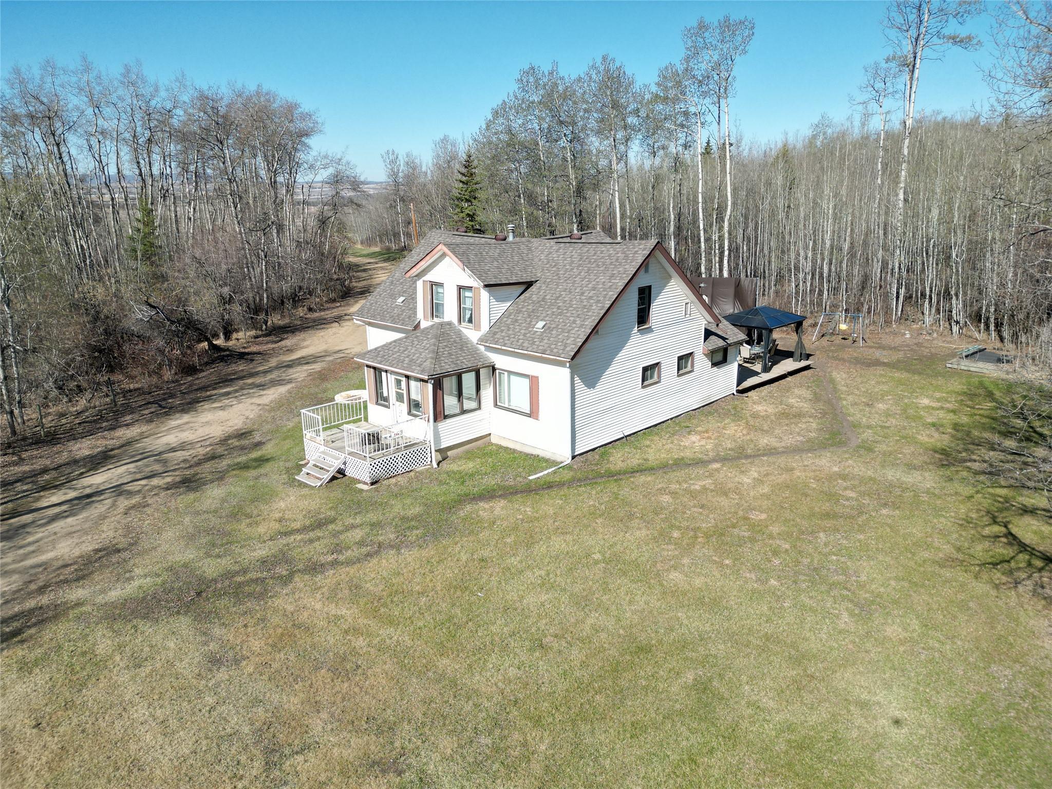 217 Rd 7646 217 Road - Xposure
