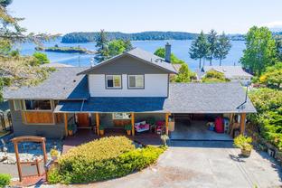 163 25 Maki Rd, Nanaimo House For Sale : MLS# 879720 - Ovlix