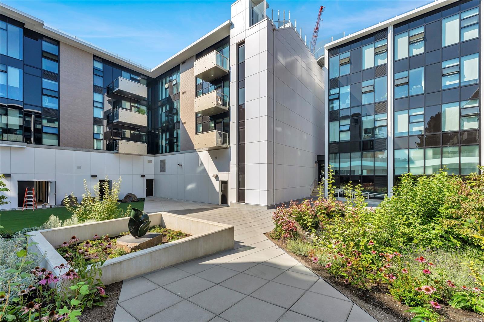 S408 1411 Cook St Island Realm Real Estate S408 1411 Cook St Island Realm Real Estate