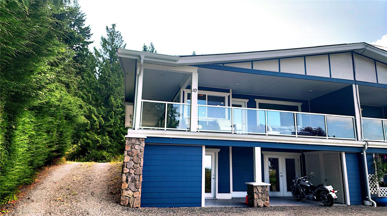 602 Farrell Rd 10-606 Farrell Rd - Xposure