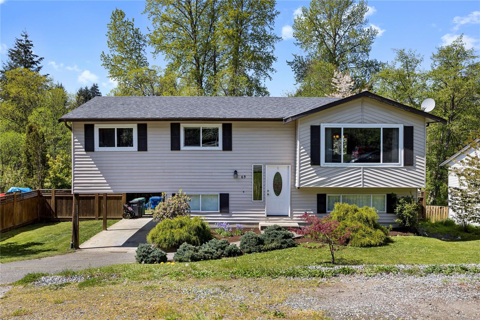 111 Porter Rd 63 Porter Rd - Xposure