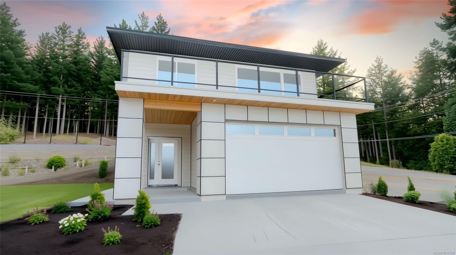 264 Rutherford Rd 5564 Rutherford Rd - Xposure