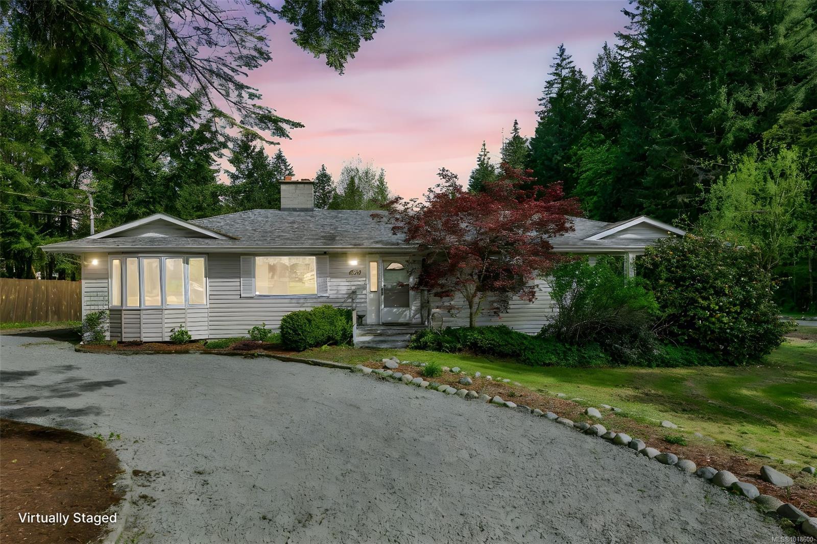 4759 Yellow Point Rd - EXP Realty (Vancouver Island)