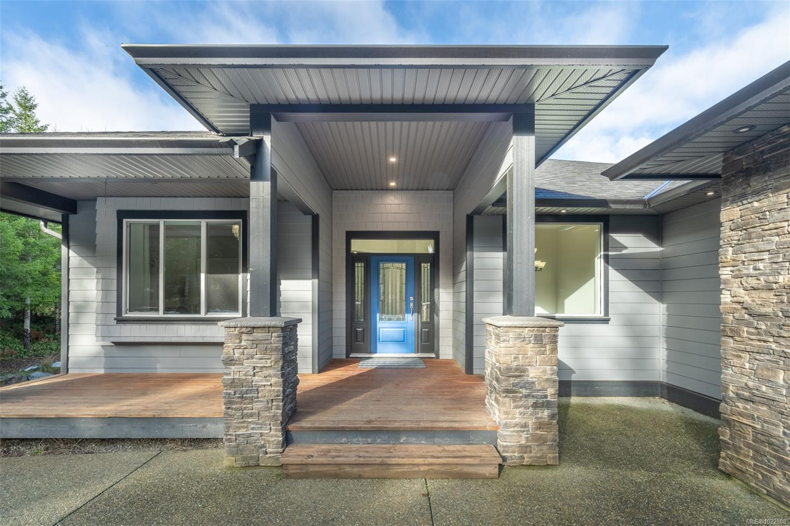 Timber Ridge Rd Invermere 2615 Timber Ridge Rd - Xposure